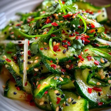 Tik_Tok_Korean_Cucumber_Salad_1773006212.9180772