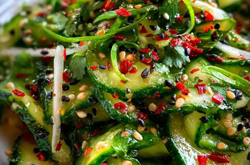 Tik_Tok_Korean_Cucumber_Salad_1773006212.9180772