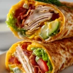 Turkey_Ranch_Club_Wrap_10_Minute_Delight_1773975855.3003302