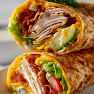 Turkey_Ranch_Club_Wrap_10_Minute_Delight_1773975855.3003302