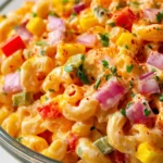 Ultimate_Guy_Fieri_Macaroni_Salad_1773962453.1996672