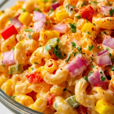 Ultimate_Guy_Fieri_Macaroni_Salad_1773962453.1996672