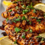 Zesty_Lemon_Herb_Sheet_Pan_Chicken_1773975434.6261942