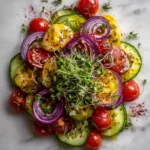 Zesty_Marinated_Veggie_Trio_1772995231.2568674