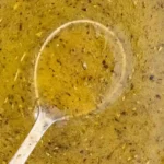 Easy Homemade Italian Dressing