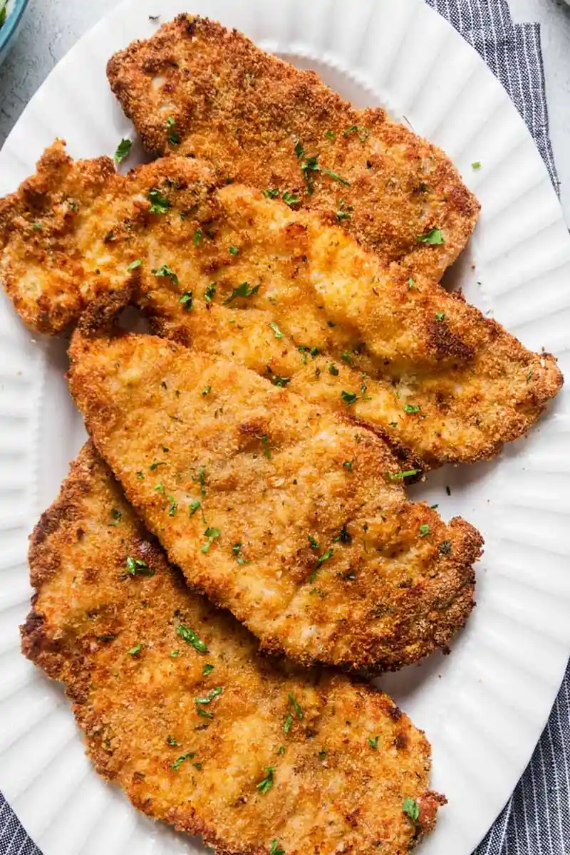 Recipe image