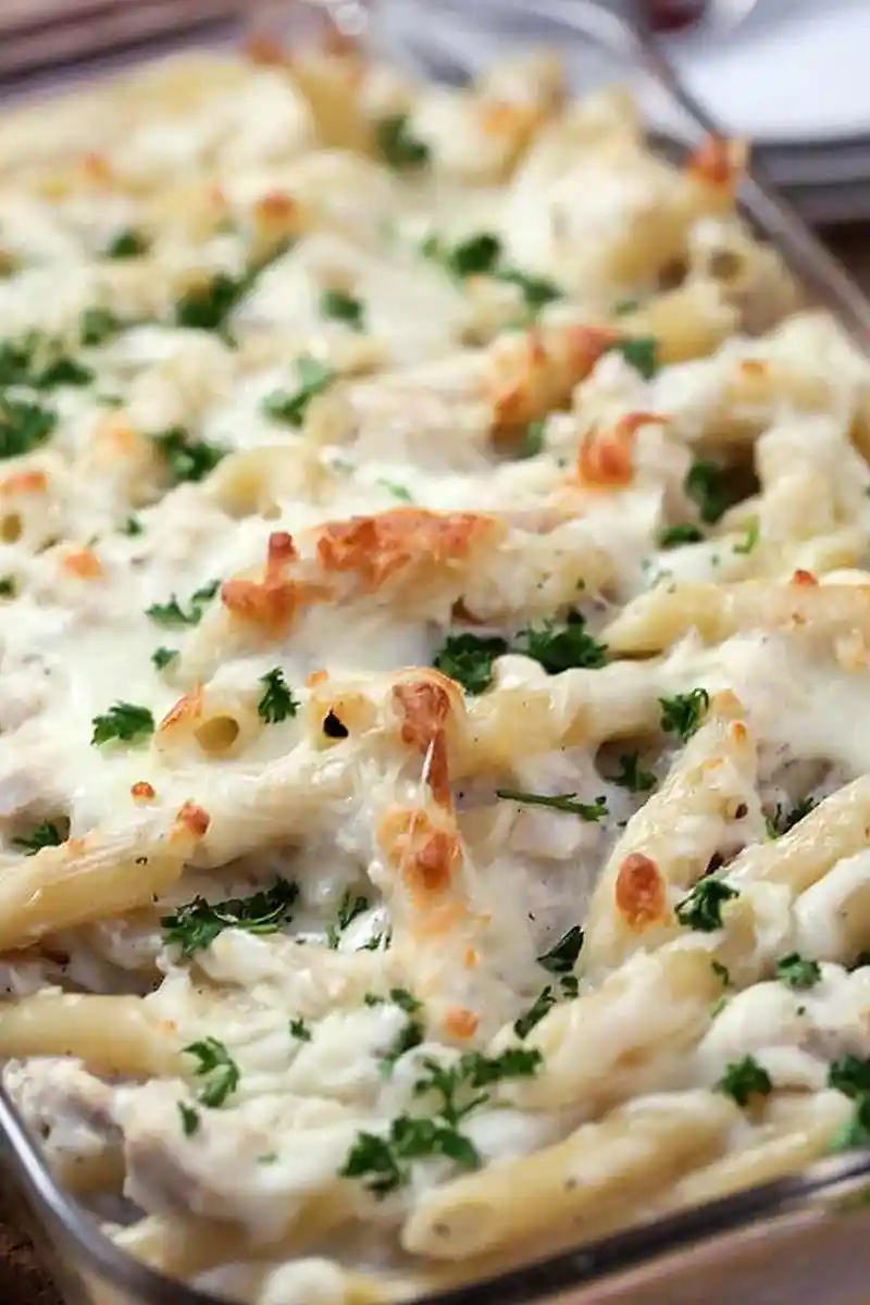 Recipe image