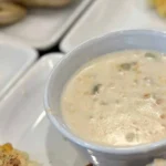 Copycat Dolly Parton’s Stampede Soup