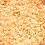 Savory Summer Tomato Pie