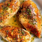 Instant Pot Frozen Chicken Breast Guide