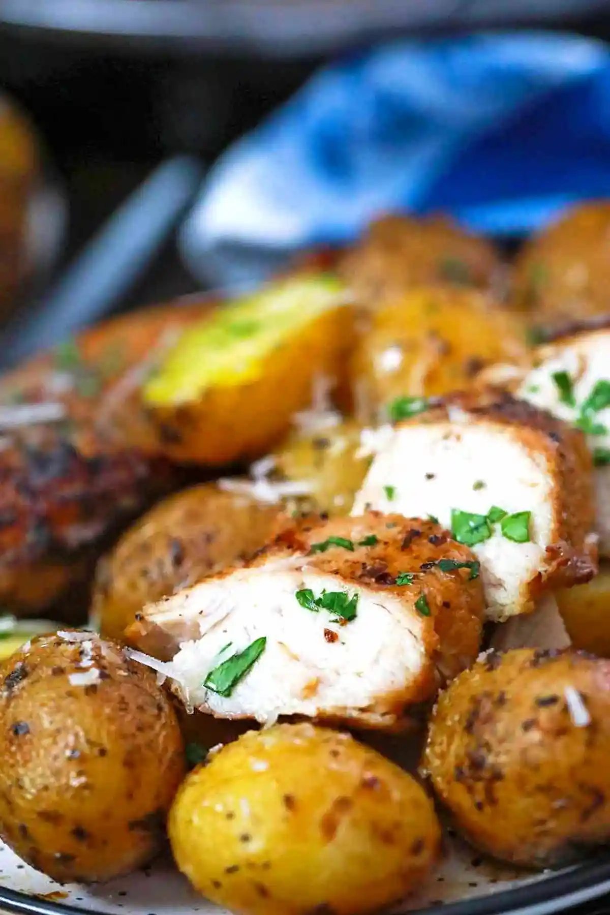 Recipe image
