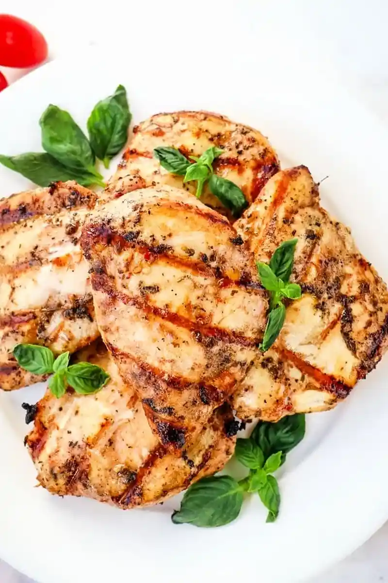 Recipe image