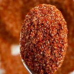 Savory Homemade Chicken Quesadilla Seasoning