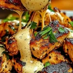 Irresistibly Delicious Chicken Shawarma with Creamy Garlic Sauce