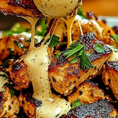 Irresistibly Delicious Chicken Shawarma with Creamy Garlic Sauce