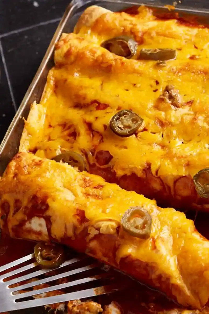 Recipe image