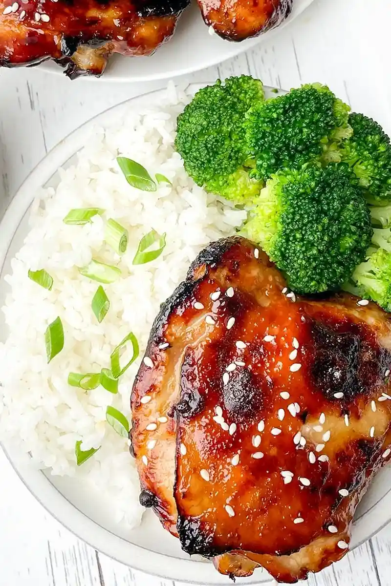Recipe image