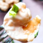 Buffet-Style Creamy Coconut Shrimp