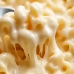 Creamy Joanna Gaines Mac And Cheese With Cream Cheese Delight