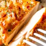 Curry Yogurt Marinated Chicken Thighs