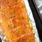 Simple Hot Smoked Salmon Guide
