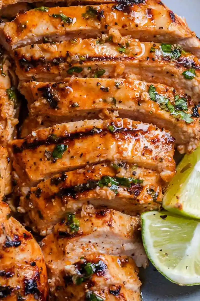 Recipe image