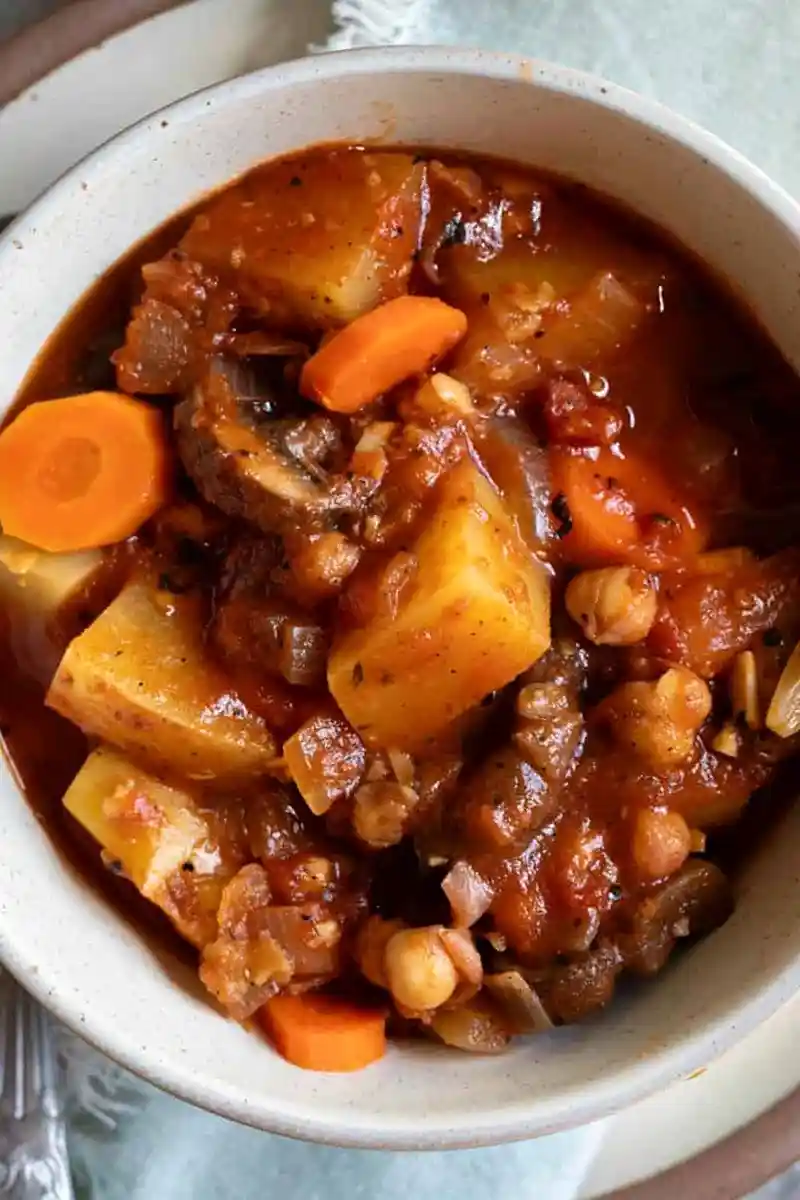 Recipe image