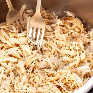 Juicy Instant Pot Chicken Breast