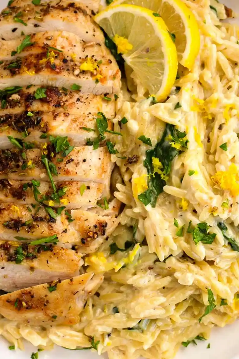 Recipe image