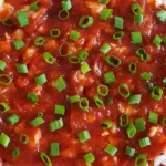 Old Fashioned Shrimp Dip