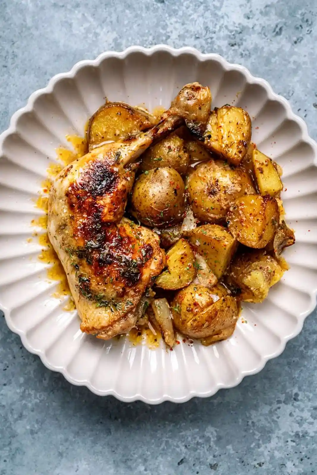 Recipe image