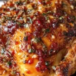Perfect Juicy Whole Chicken Roast Recipe Easy Step-by-Step for First-Timers