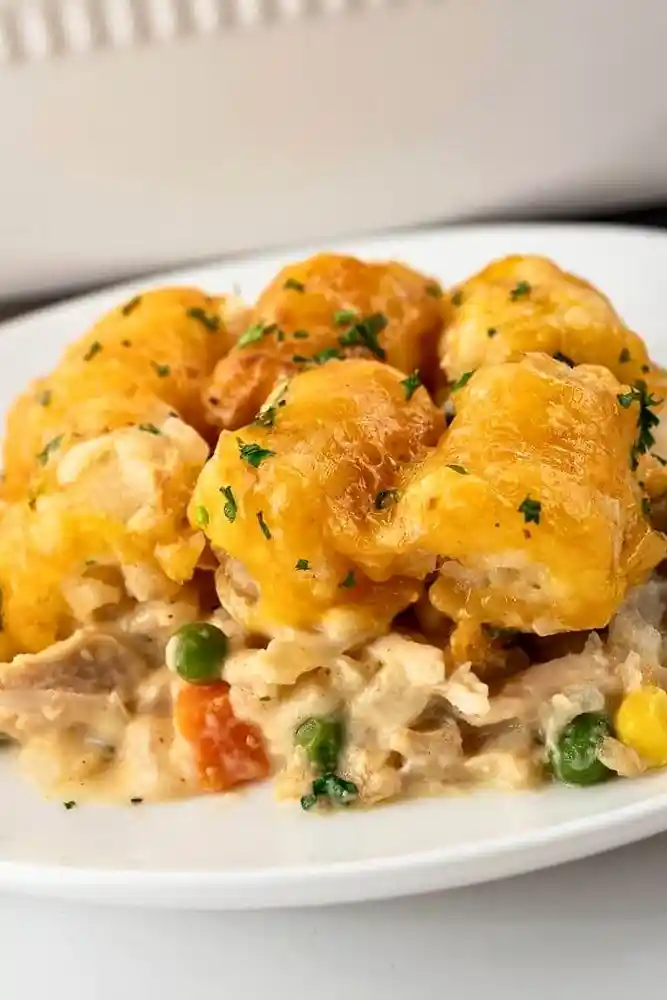 Recipe image