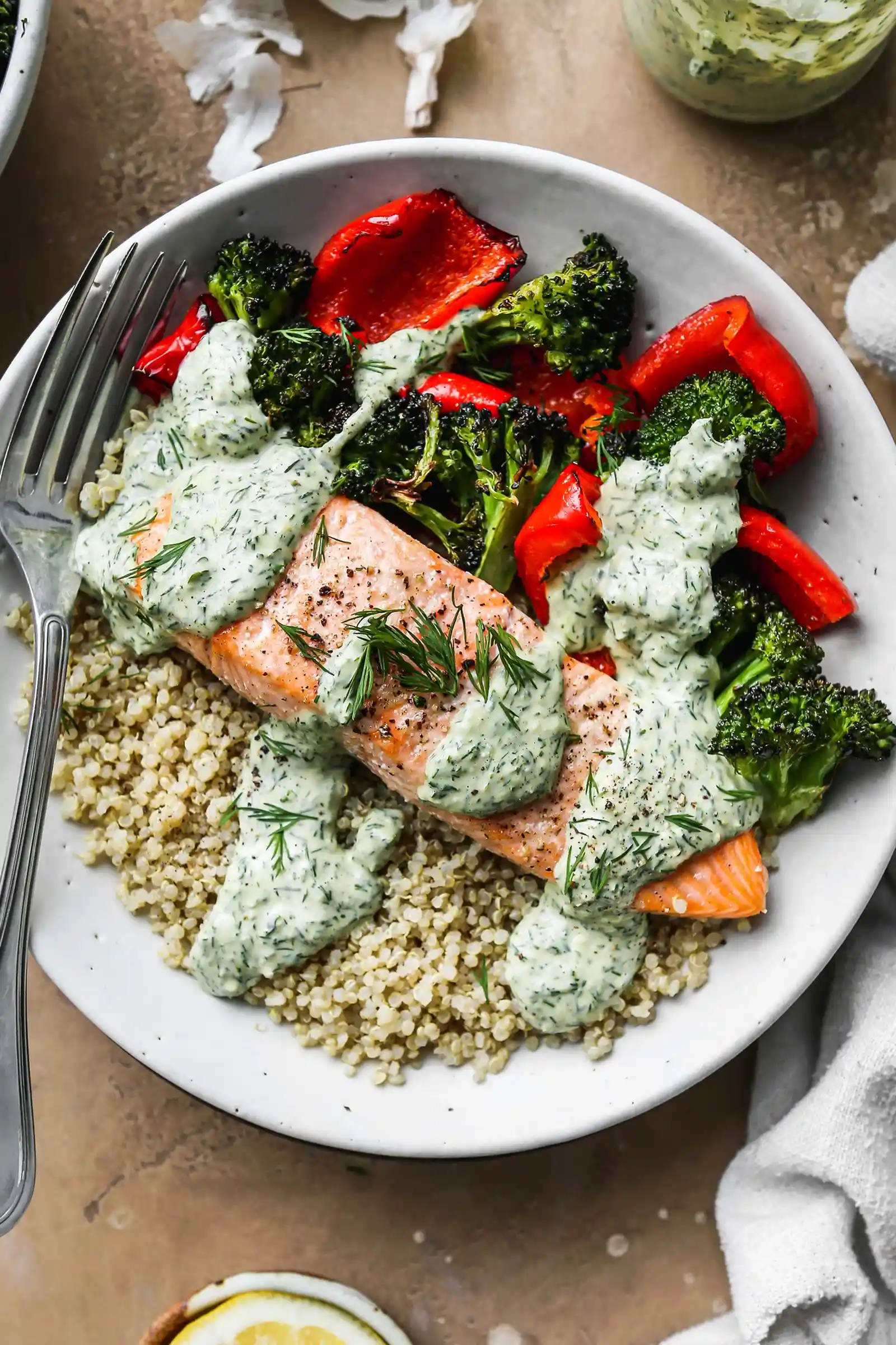Recipe image