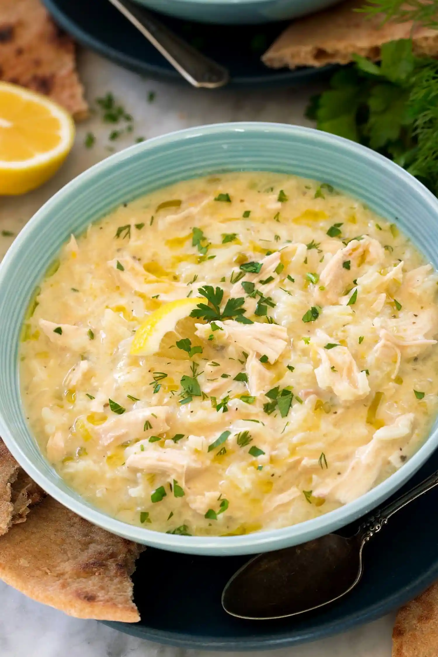 Recipe image