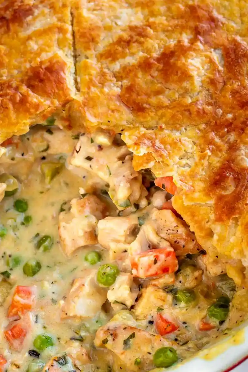 Recipe image