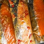 Top 5 Asian-Inspired Salmon Marinades
