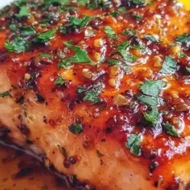 Copycat Texas Roadhouse Salmon Recipe Easy Juicy Weeknight Dinner