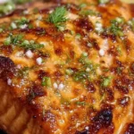 Crispy Air Fryer Salmon Recipe Easy Perfectly Seared Skin Guide