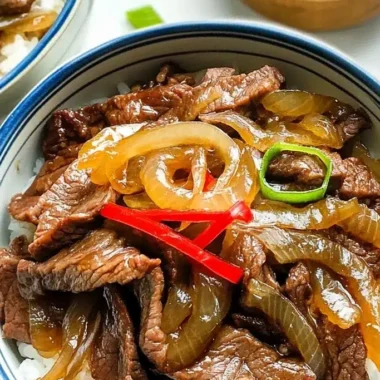 Ground Beef and Broccoli Stir Fry Recipe