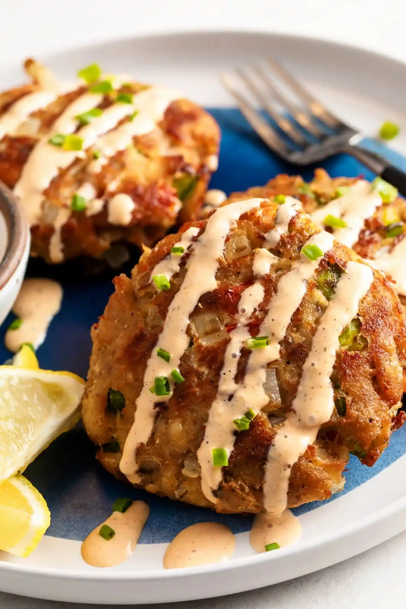 How to Make Classic Salmon Croquettes