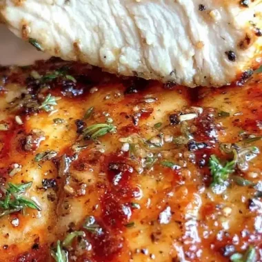 Juicy Air Fryer Chicken Breast Recipe Perfect Never Dry Method